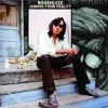 Rodriguez - Coming From Reality: Album-Cover