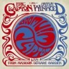 Eric Clapton & Steve Winwood - Live From Madison Square Garden: Album-Cover