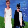 Julie Doiron - I Can Wonder What You Did With Your Day: Album-Cover