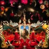 Amazing Baby - Rewild: Album-Cover