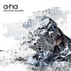 A-ha - Foot Of The Mountain: Album-Cover