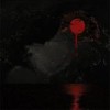 Cursive - Mama, I'm Swollen: Album-Cover