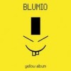 Blumio - Yellow Album