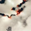 Wildbirds & Peacedrums - The Snake: Album-Cover