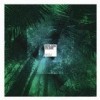 Holger Zilske - Holz: Album-Cover