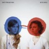 Dirty Projectors - Bitte Orca: Album-Cover