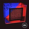 Various Artists - Brand Neu!: Album-Cover