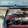 Taking Back Sunday - New Again