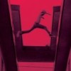 Mos Def - The Ecstatic: Album-Cover