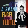 Götz Alsmann - Engel Oder Teufel