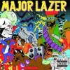 Major Lazer - Guns Don't Kill People ... Lazers Do