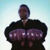 Lee Fields & The Expressions - My World: Album-Cover