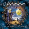 Magnum - Into The Valley Of The Moon King