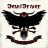 DevilDriver - Pray For Villains