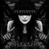 The Dead Weather - Horehound: Album-Cover
