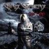 Chris Caffery - House Of Insanity: Album-Cover