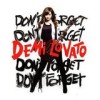 Demi Lovato - Don't Forget