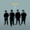 Notes To Self - A Shot In The Dark: Album-Cover