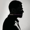 Maxwell - BLACKsummers'night: Album-Cover