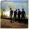 Marquess - Compañía Del Sol