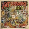 Fat Freddy's Drop - Dr. Boondigga & The Big BW