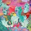 Portugal. The Man - The Satanic Satanist