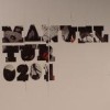 Manuel Tur - 0201: Album-Cover