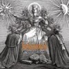 Behemoth - Evangelion