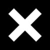 The XX - XX: Album-Cover