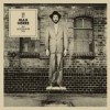 Max Herre - Ein Geschenkter Tag: Album-Cover