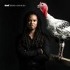 Dellé - Before I Grow Old: Album-Cover