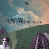 Komplizen Der Spielregeln - Es Wird Nur Noch Geatmet: Album-Cover
