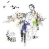 Mein Mio - Irgendwo In Dieser Großen Stadt: Album-Cover