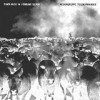 Mediengruppe Telekommander - Einer Muss In Führung Gehen: Album-Cover