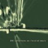 Martin Raabenstein - XVI Reflections On Classical Music: Album-Cover