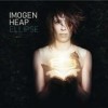 Imogen Heap - Ellipse