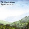 The Black Crowes - Before The Frost ...