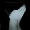Karpatenhund - Der Name Dieser Band Ist Karpatenhund: Album-Cover