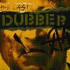 Ministry - The Last Dubber