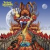 The Black Dahlia Murder - Deflorate