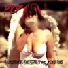 PCP - Lache Und Die Welt Weint Mit Dir: Album-Cover