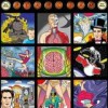 Pearl Jam - Backspacer