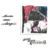 Times New Viking - Born Again Revisited: Album-Cover
