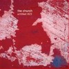 The Church - Untitled #23: Album-Cover