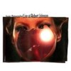 Ivan Smagghe - Live At Robert Johnson Vol. 3: Album-Cover