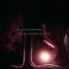 Hope Sandoval & The Warm Inventions - Through The Devil Softly: Album-Cover