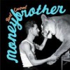 Moneybrother - Real Control: Album-Cover