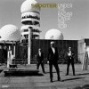 Scooter - Under The Radar Over The Top