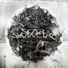 Scar Symmetry - Dark Matter Dimensions: Album-Cover