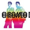 Chromeo - DJ Kicks